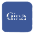 Vajra Co